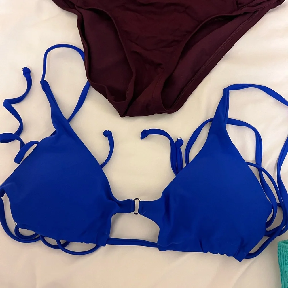 Bikini Bundle - Picture 9 of 11